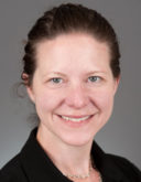 Fabienne Bourgeois