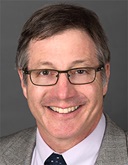 Michael Lee