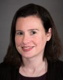 Heather C. O’Donnell, MD, MSc