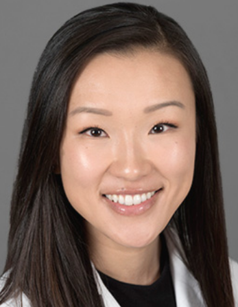 Jia Zhu headshot
