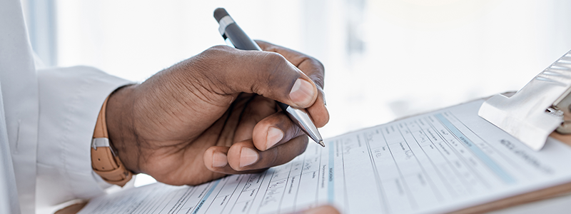 Screening and Handoff to Counseling for PCPs (30 min.)