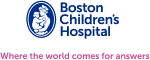BCH Logo
