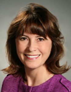 Heather Walter headshot