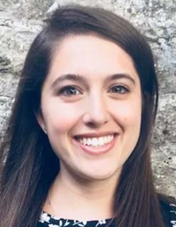 Danielle Rabinowitz, MD, MM