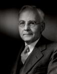 William Lennox