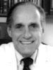Joseph Volpe