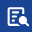 Search vimeo transcript