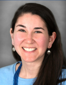 jahna goldmore headshot