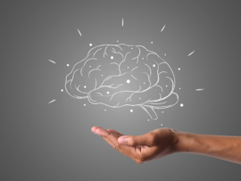 Adolescent Substance Use: What's the Deal? (40 min.)