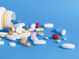 The Impact of Opioids on the Adolescent Brain (40 min.)