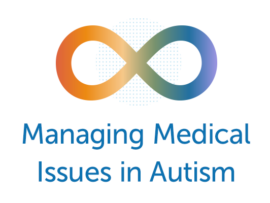 Treating Children with Autism and GI Problems (45 min.)