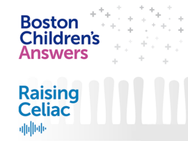 Season 2 Episode 5: The State of Celiac Disease in Latin America