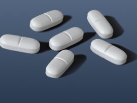 Pediatric Pain and Opioid Education for Inpatient Providers (3 hrs.)