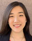 Pamela Chan, MD
