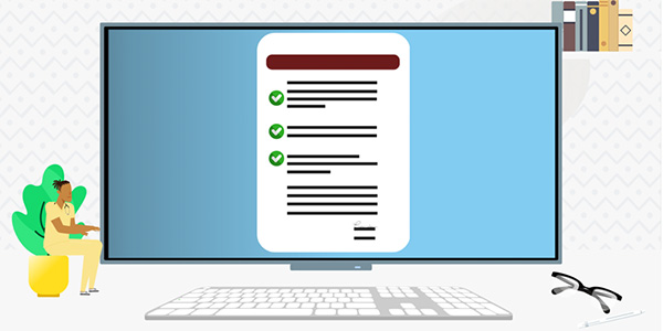 How to Write High-Quality Evaluations Without Bias (30 min.)
