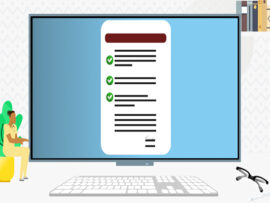 How to Write High Quality Evaluations without Bias (30 min.)