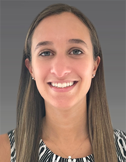 head shot