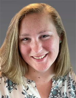 head shot