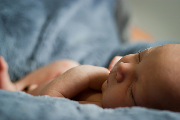 The Neonatal Neurological Exam (26 min.)