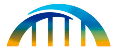 LIVE IN-PERSON: Bridging Pediatrics: A Complete Symposium for the Pediatric Provider (March 25-26, 2026) - Image 2
