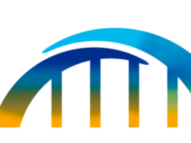 LIVE VIRTUAL: Bridging Pediatrics: A Complete Symposium for the Pediatric Provider (April 8, 2027)