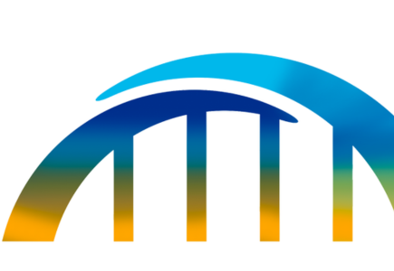 LIVE IN-PERSON: Bridging Pediatrics: A Complete Symposium for the Pediatric Provider (March 25-26, 2026)