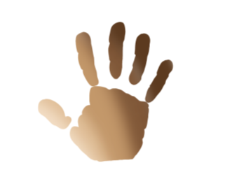 LIVE In-Person: Pediatric Dermatology for Primary Care (September 24, 2026)