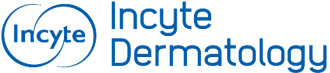 Incyte logo