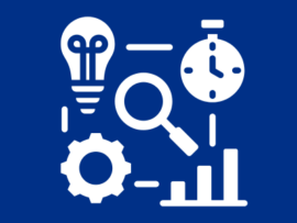 LIVE: Lean Six Sigma White Belt (August 19, 2026)