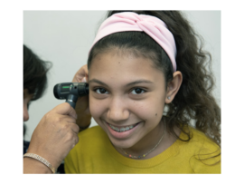LIVE IN-PERSON: Empowering Pediatric Providers: New York Pediatric Advances presented by BCH, BCHP, and Maria Fareri Children's Hospital (September 24, 2026)