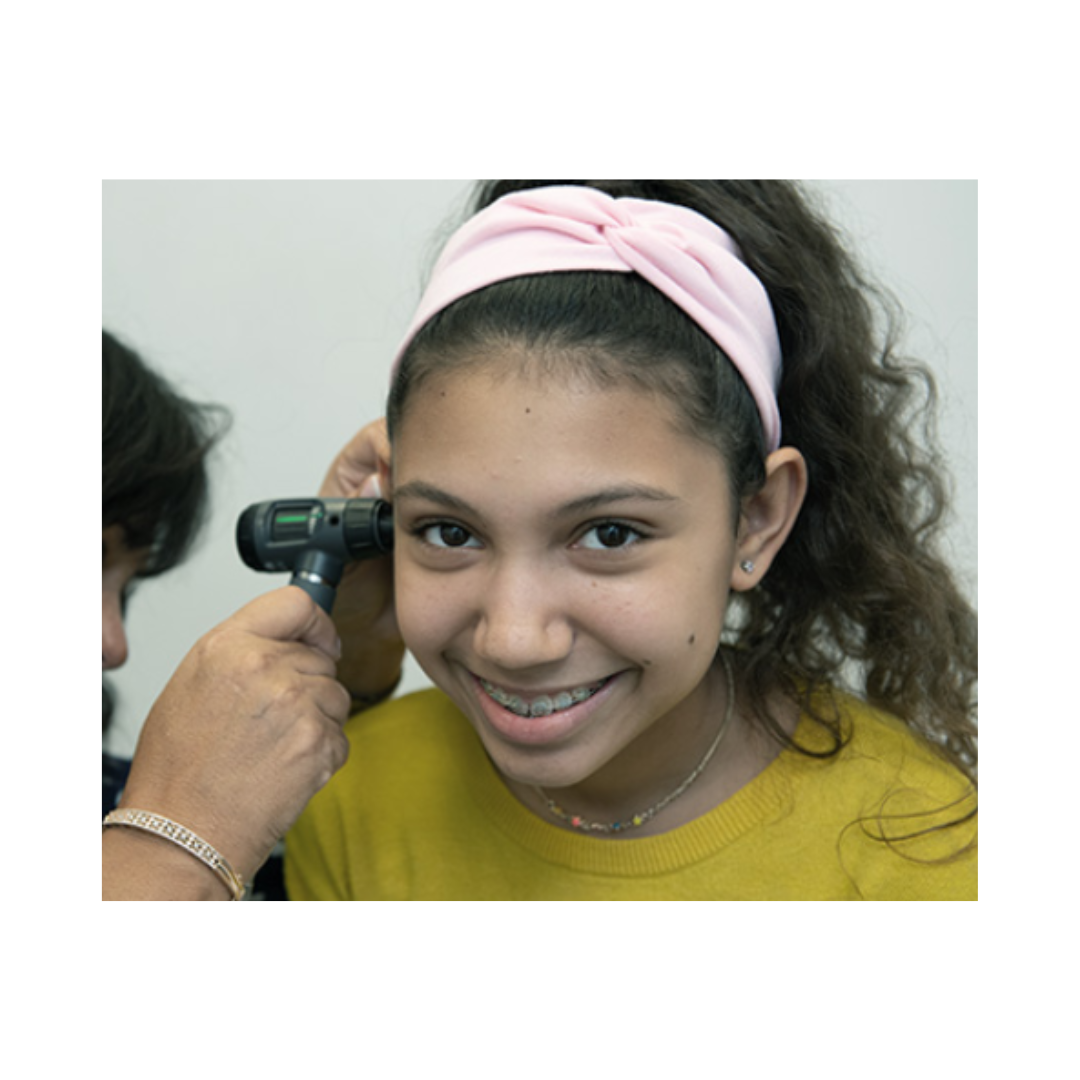LIVE IN-PERSON: Empowering Pediatric Providers: New York Pediatric Advances presented by BCH, BCHP, and Maria Fareri Children's Hospital (September 24, 2026)