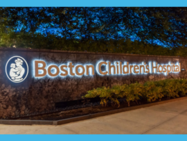 LIVE IN-PERSON: The 5th Annual Sandra L. Fenwick Institute’s Pediatric Health Policy and Research Symposium (October 22-23, 2026)