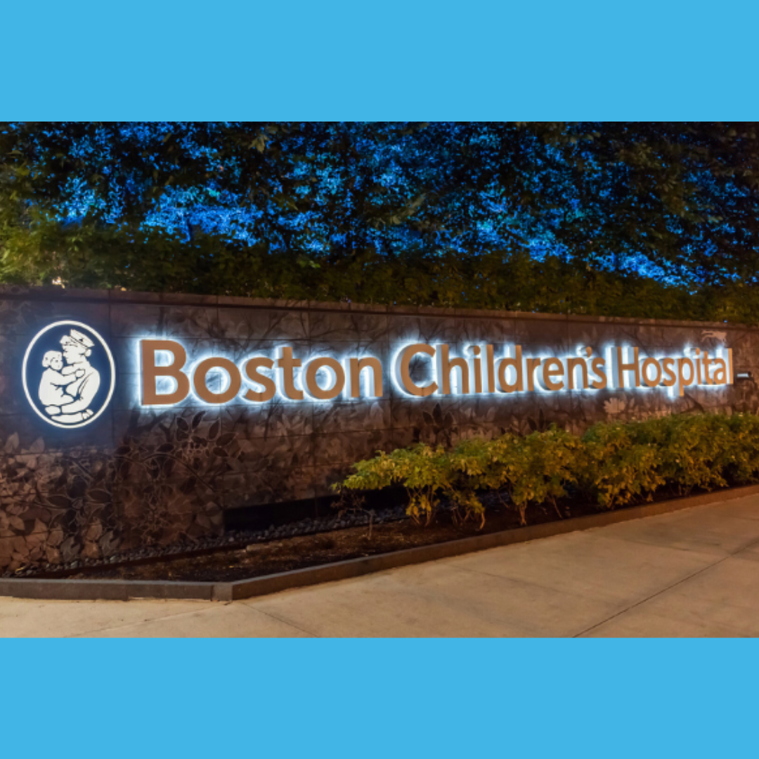 LIVE IN-PERSON: The 5th Annual Sandra L. Fenwick Institute’s Pediatric Health Policy and Research Symposium (October 22-23, 2026)