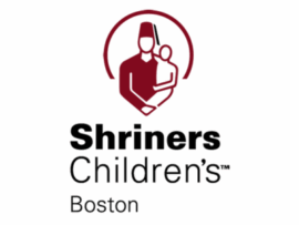LIVE VIRTUAL: Shriners Children's Boston Abraham Thall and Sadye Stone Thall Educational Symposium (October 29, 2026)