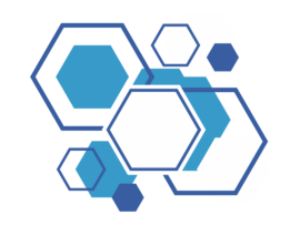 LIVE HYBRID: The 3rd Annual Disability Health Equity Symposium sponsored by Boston Children’s Hospital’s Office of Health Equity and Inclusion (July 23, 2026)