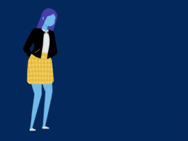 Pediatric Behavioral-Mental Health: Anxiety (17 min.)