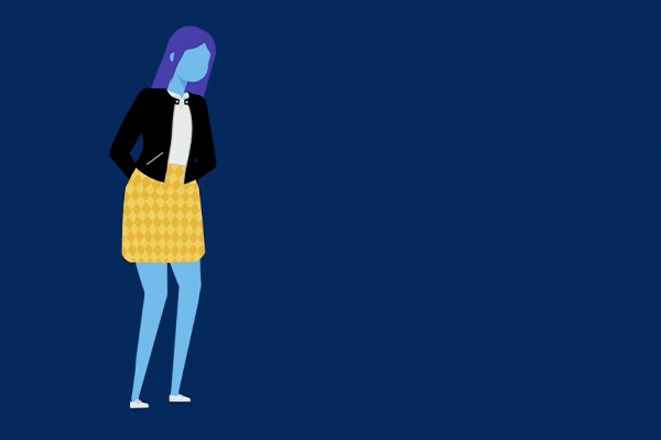 Pediatric Behavioral-Mental Health: Anxiety (17 min.)