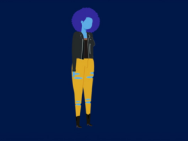 Pediatric Behavioral-Mental Health: Depression (14 min.)