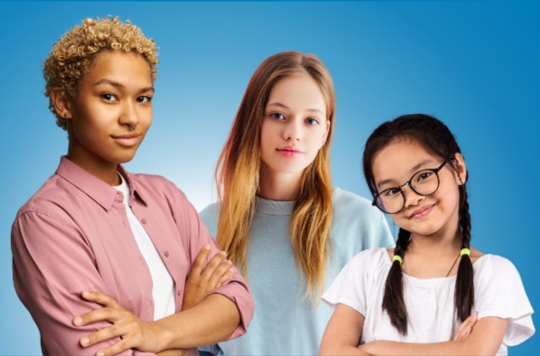 Virtual Event: Pediatric and Adolescent Gynecology 2026 Conference (September 10-11, 2026)