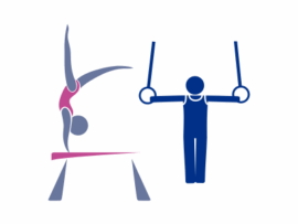 LIVE HYBRID: 8th Annual Gymnastics Medicine: Education and Research Symposium (October 4-5, 2026)