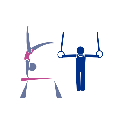 LIVE HYBRID: 8th Annual Gymnastics Medicine: Education and Research Symposium (October 4-5, 2026)