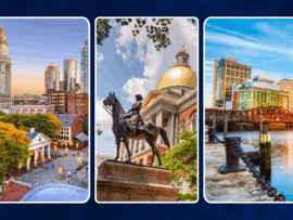 LIVE IN-PERSON: INPAT (International Network of Pediatric Airway Teams) (October 9-10, 2026)