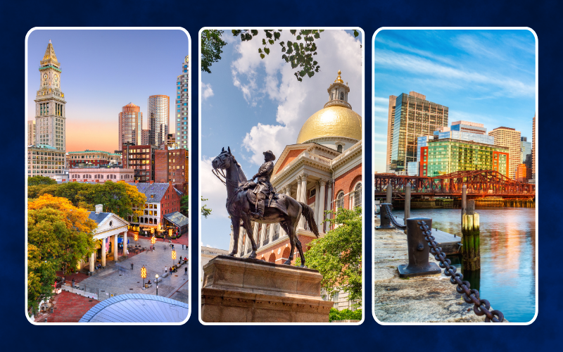 LIVE IN-PERSON: INPAT (International Network of Pediatric Airway Teams) (October 9-10, 2026)
