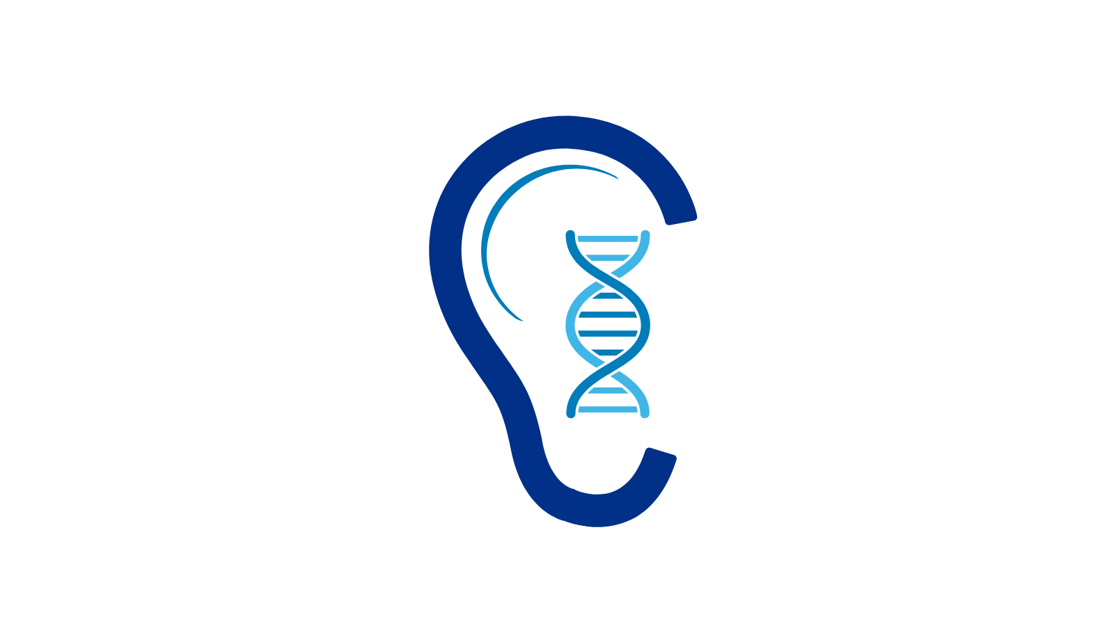 LIVE IN-PERSON: Molecular Otology (June 1-3, 2026) (Red Sox Tickets)