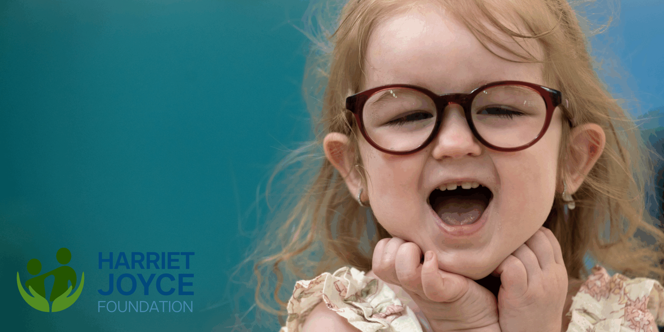 2026-2027 Rare Disease Digital Series