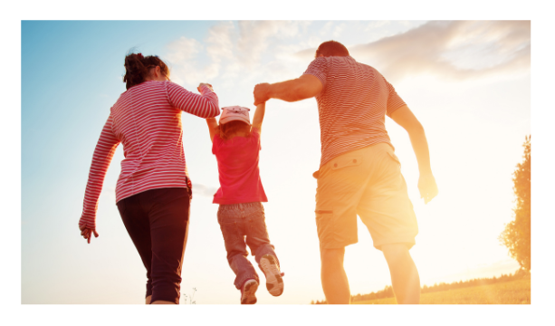 LIVE HYBRID: Pediatric Pain Management: State of the Art and Science 2026 (September 17-19, 2026)