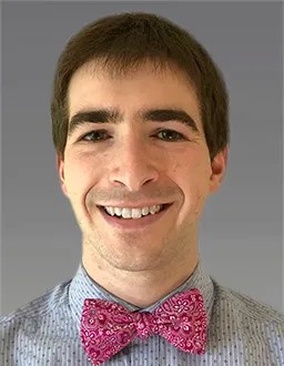 Dan Kats, MD