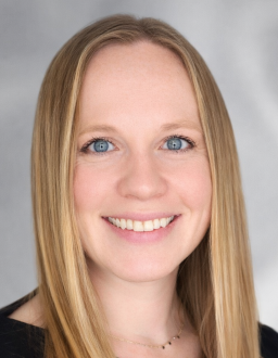 Heather Eaton