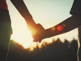 LIVE IN-PERSON: The Boston Children’s Hospital Bereavement Program’s First Symposium on Children’s Grief Education (March 11, 2027)