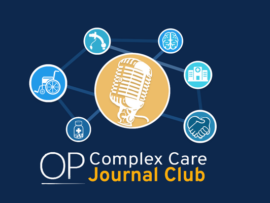 Opening a Wider Door: Access to Services for Children with Neurodevelopmental Disabilities‌‌